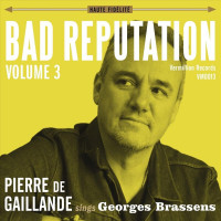 pierre-de-gaillande---miserable-you