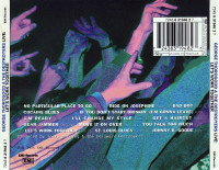 r-1233205-1490215055-9908