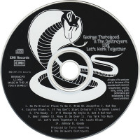 r-1233205-1490215058-9118