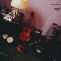 r-1233205-1595243457-4372