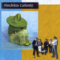 pinchitos-caliente---wasted-days-&-wasted-nights