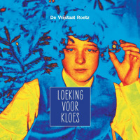 ruud-jansen---every-day-in-action