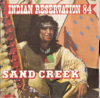 sand-creek---indian-reservation-84
