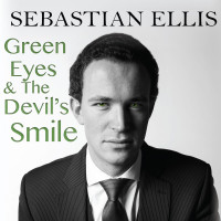 sebastian-ellis---green-eyes-&-the-devils-smile