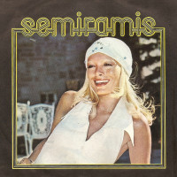 semiramis-pekkan---ya-o-ya-ben