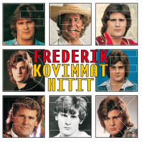 frederik---rokkibaby---rock-your-baby