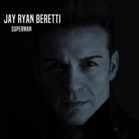 jay-ryan-beretti---bensonhurst-blues