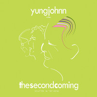 yungjohnn---grand-illusion