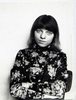 tihonova-raisa-1978-god