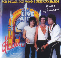 r-2860456-1305668144