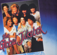 r-2860456-1305668150