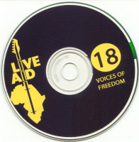 r-2860456-1305668157