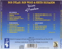 r-2860456-1305668164