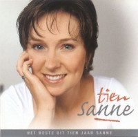 sanne---de-ballade-van-het-geluk