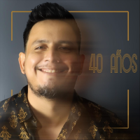 shek---olvidame-y-pega-la-vuelta