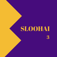 sloohai---ty-kazala