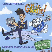 steve-goodie---i-bagged-a-tiger!