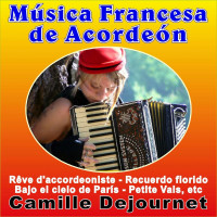 camille-dejournet---recuerdo-florido