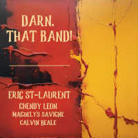 eric-st-laurent---tico-tico