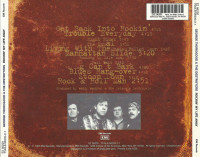 r-10176702-1492911186-5053