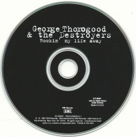 r-10176702-1492911188-4852