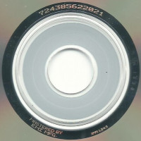 r-10176702-1492911196-9090