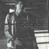 r-10176702-1492911208-2648