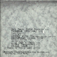 r-10176702-1492911212-4302