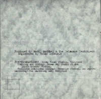 r-10176702-1492911217-8517