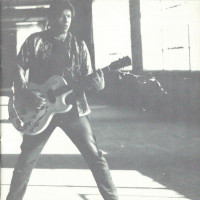 r-10176702-1492911220-7135