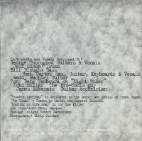 r-10176702-1492911223-5472