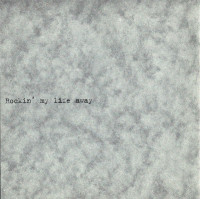 r-10176702-1492911231-9354