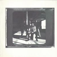 r-10176702-1492911233-9052