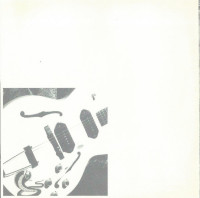 r-10176702-1492911236-7180