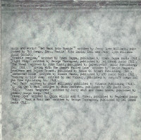 r-10176702-1492911238-2492