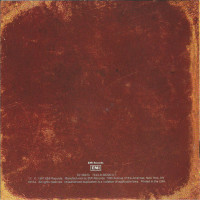 r-10176702-1492911242-6430