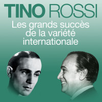tino-rossi---la-marche-des-rois-mages-(remasterisé-en-2018)