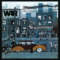 war---the-cisco-kid