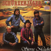 zillertaler-schürzenjager---sierra-madre