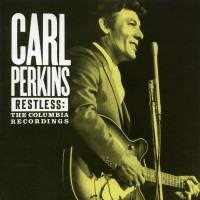 carl-perkins---jive-after-five