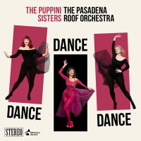the-puppini-sisters,-the-pasadena-roof-orchestra---sing-sing-sing