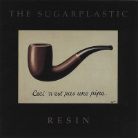 the-sugarplastic---talk-back