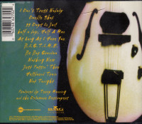 r-4948347-1511048873-8715