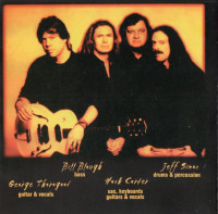 r-4948347-1537454673-1102