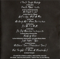 r-4948347-1537454673-4786