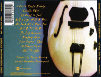 r-4948347-1537454673-7069