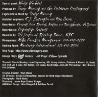 r-4948347-1537454673-8182