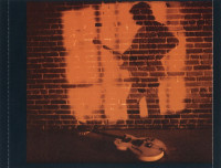 r-4948347-1636023178-2540