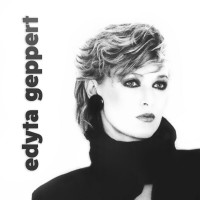 edyta-geppert---sauve-toi-mon-pauvre-coeur