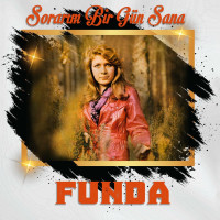 funda---sorarım-bir-gün-sana